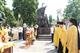 В Самаре отметили Всероссийский день семьи, любви и верности 
