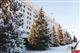 Рейтинговое агентство RAEX повысило рейтинг инвестиционного климата Самарской области 