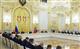 Артём Здунов принял участие в заседании Совета при Президенте РФ по стратегическому развитию и нацпроектам