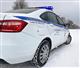 Госавтоинспекция Самарской области информирует об ужесточении наказаний для нарушителей ПДД