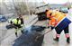 Подрядчики отказались устранять брак по ремонту дорог на сумму 300 млн рублей