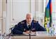 Александр Бастрыкин поручил возобновить дело о нарушении прав дольщиков в Самаре