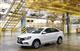 Бу Андерссон провел встречу с поставщиками компонентов для Lada Vesta
