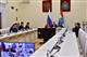 Дмитрий Азаров поблагодарил самарцев за активность на выборах президента России