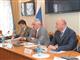 Руководитель Роструда транслирует опыт Самарской области в сфере трудоустройства в другие регионы РФ