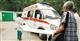  Служба скорой помощи Тольятти получает новые автомобили