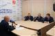 "Мы вместе делаем жизнь в городе более комфортной": как будет работать дума Самары