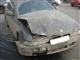 В Самаре при столкновении Suzuki и BMW пострадал четырехлетний ребенок