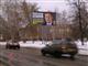 19-летнего жителя Отрадного избили и ограбили из-за сорванной листовки кандидата от ЛДПР