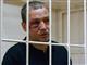 Заместителя куйбышевского транспортного прокурора доставили в суд с признаками избиения