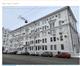 Пятиэтажка у здания губдумы в Самаре продается за 200 млн