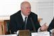 ТРК "СКАТ" раскрыл присутствие Георгия Лиманского в управлении каналом 