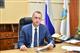 Роман Бусаргин: Саратовская область на ПМЭФ подпишет ряд соглашений по развитию АПК