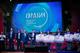 Грантами форума "Евразия" поддержат 39 проектов