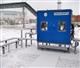 АО "Транснефть-Приволга" ввело в эксплуатацию блок измерений показателей качества нефти на ЛПДС в Волгоградской области