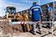 В "Газпром газораспределение Самара" началась подготовка сетей к осенне-зимнему периоду 2025–2026 гг.