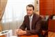 В 2016 году поток туристов в Пензенскую область вырос почти на треть