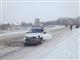 В Ставропольском районе водитель ВАЗа спровоцировал ДТП, в котором пострадали двое 
