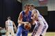 Баскетбольная "Самара" заняла третье место на Кубке Нестерова