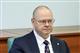 Олег Мельниченко представил на Комитете СФ по социальной политике проекты реконструкции стадиона "Пенза" и строительства хирургического корпуса онкодиспансера