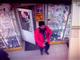 Сызранская полиция разыскивает мужчину, похитившего ноутбук из магазина