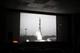 Фильм о самарском РКЦ "Прогресс" представили на кинофестивале "Соль земли"