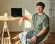 Андрей Спирченков: «Сложностей в ИТ очень много, мы проходим через них каждый день»