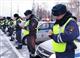 За три дня в Самарской области поймали 49 пьяных водителей
