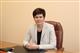 "Единая Россия" рекомендовала на пост председателя Самарской гордумы Галину Андриянову