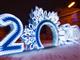 В Казани в период новогодних праздников пройдет 160 праздничных мероприятий на открытом воздухе