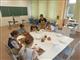 Коррекционные школы Самарской области обновляют инфраструктуру