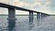Содержание Климовского моста обойдется в 80 млрд руб. на 16 лет