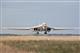 "Кузнецов" поставит 22 двигателя для бомбардировщика Ту-160