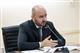 Губернатор прокомментировал ситуацию с топливом на АЗС