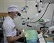 Сколько стоят услуги современной дентальной имплантации в Самаре