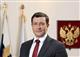 Глеб Никитин: "На "Лидерах России" нижегородцы показали прекрасный результат!"