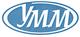 Коллектив АО "Управление малой механизации" поздравил коллег из ОАО "АВТОВАЗ"