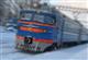 В Чапаевске мужчина попал под пассажирский поезд