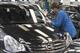 АвтоВАЗ остановил сборочную линию В0