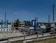 "Нефть-Активу" удалось оспорить займы "Самаранефтегаза", выданные Yukos Capital S.a.r.l. 