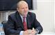 Валерий Матвеев уходит в "Транснефть"