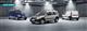 АвтоВАЗ начал продажи двухтопливной модели Lada Largus CNG