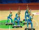 Сборные Самарской области завоевали медали на чемпионате и первенстве мира по фитнес-аэробике 