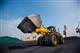 Лизинг техники LiuGong, JCB, HIDROMEK, SONALIKA, LGMG, EVERUN с субсидией в CARCADE
