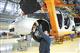  «АвтоВАЗ» полностью обновит модельный ряд к 2017 году