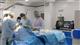 В онкодиспансере Чувашии начали осваивать телемедицинские технологии в хирургической практике
