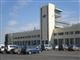 В августе состоятся торги по определению инвестора аэропорта "Курумоч"