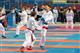 Самарские каратисты завоевали 25 медалей на всероссийских соревнованиях