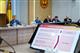 Глава Чувашии потребовал усилить жилищный контроль после передачи полномочий муниципалитетов региону