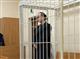 "Бородатые бандиты": бывшего психолога спецназа ФСИН арестовали по делу о крупной краже